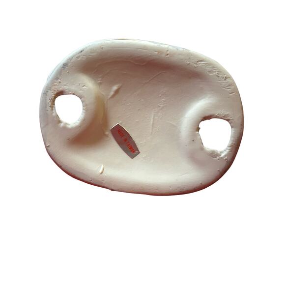 Set of 3 Bald Eagle Decor - Picture 8 of 10